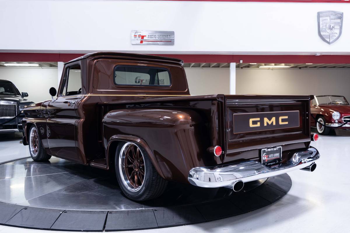 Gmc-1965-brown-5
