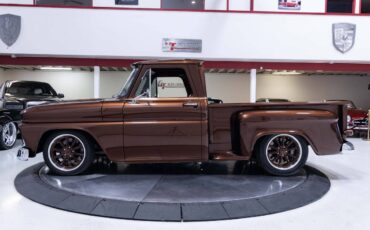Gmc-1965-brown-6