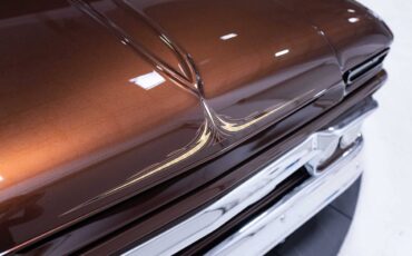 Gmc-1965-brown-7