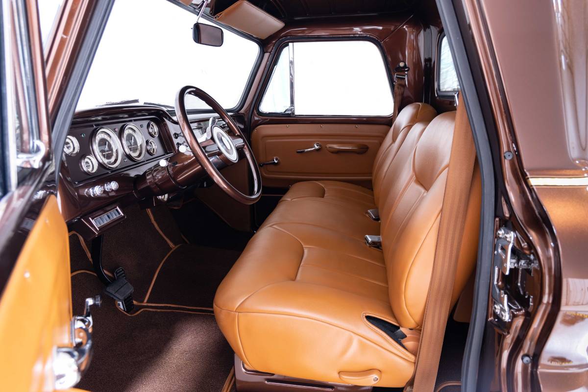 Gmc-1965-brown-9