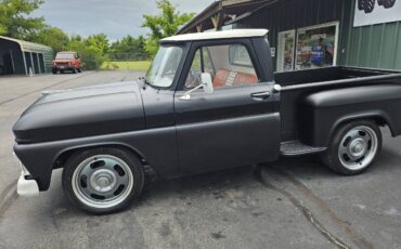 Gmc-1966-black-1