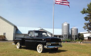 Gmc-1966-black-1
