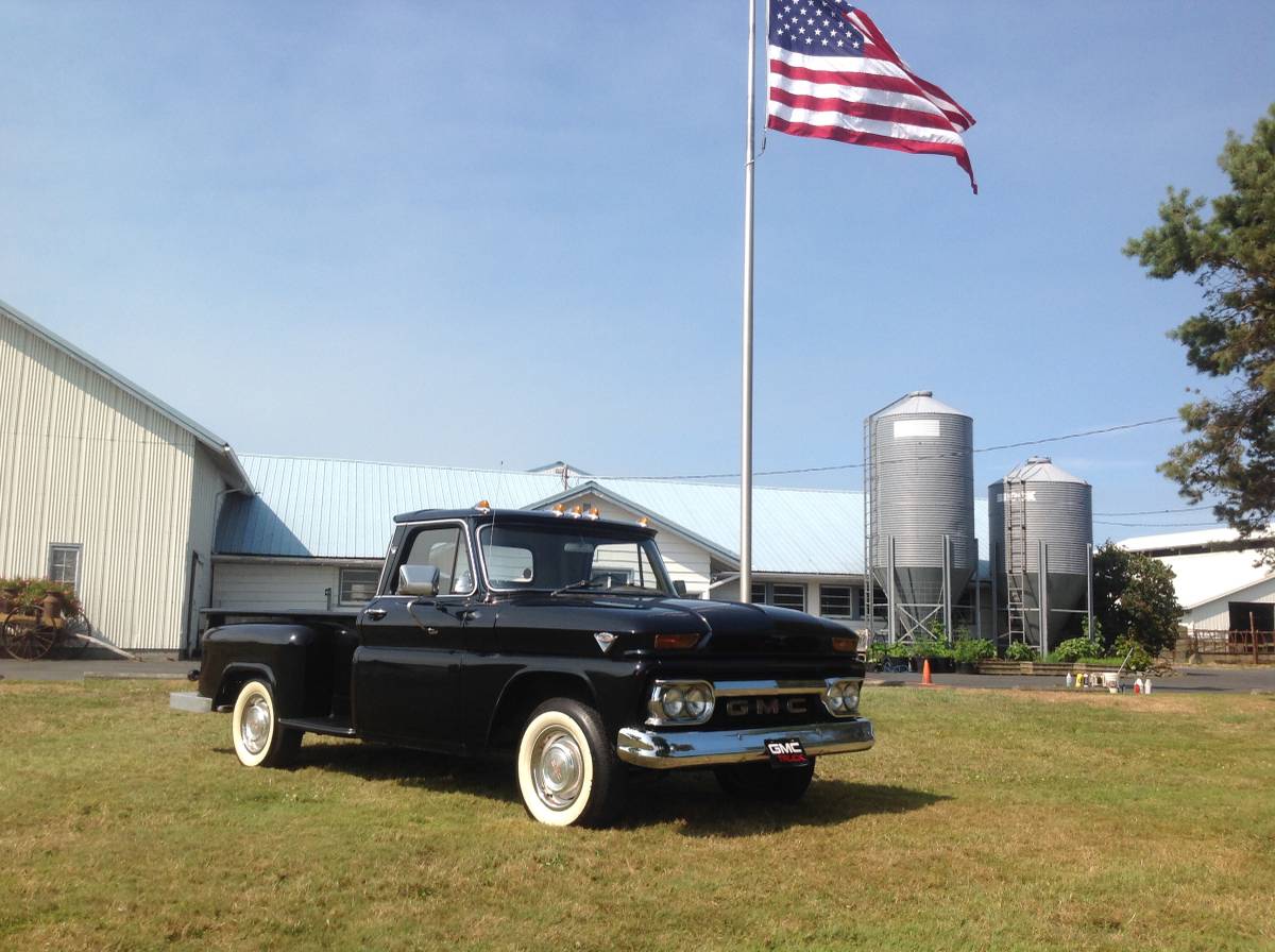 Gmc-1966-black-1