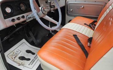 Gmc-1966-black-17