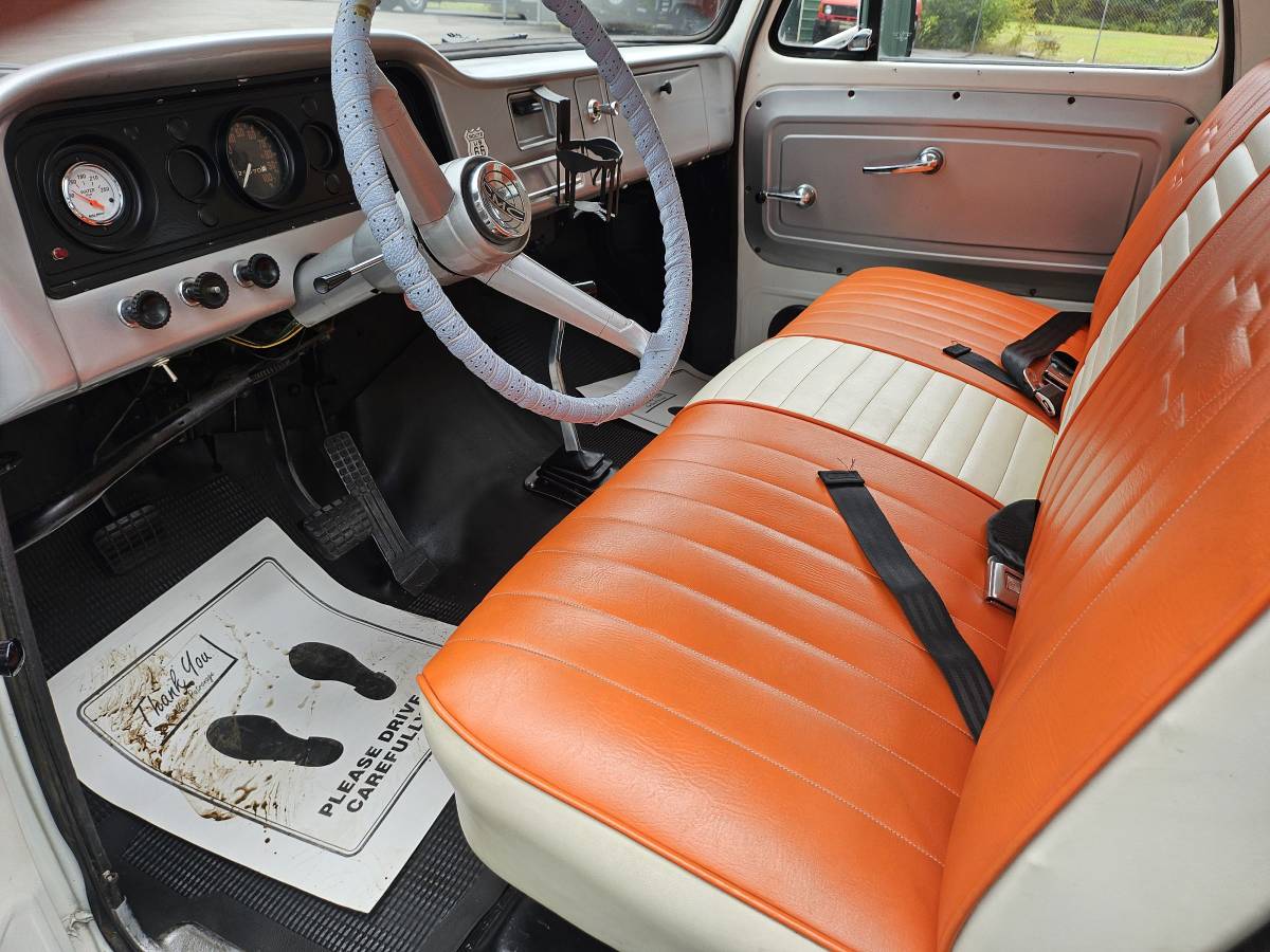 Gmc-1966-black-17