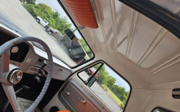 Gmc-1966-black-18