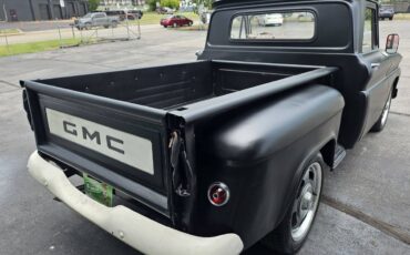 Gmc-1966-black-2