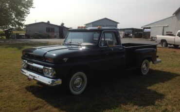 Gmc-1966-black-2
