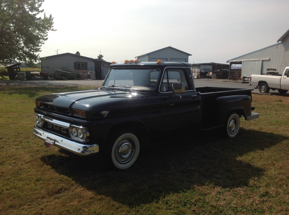 Gmc-1966-black-2