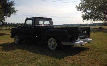 Gmc-1966-black-3