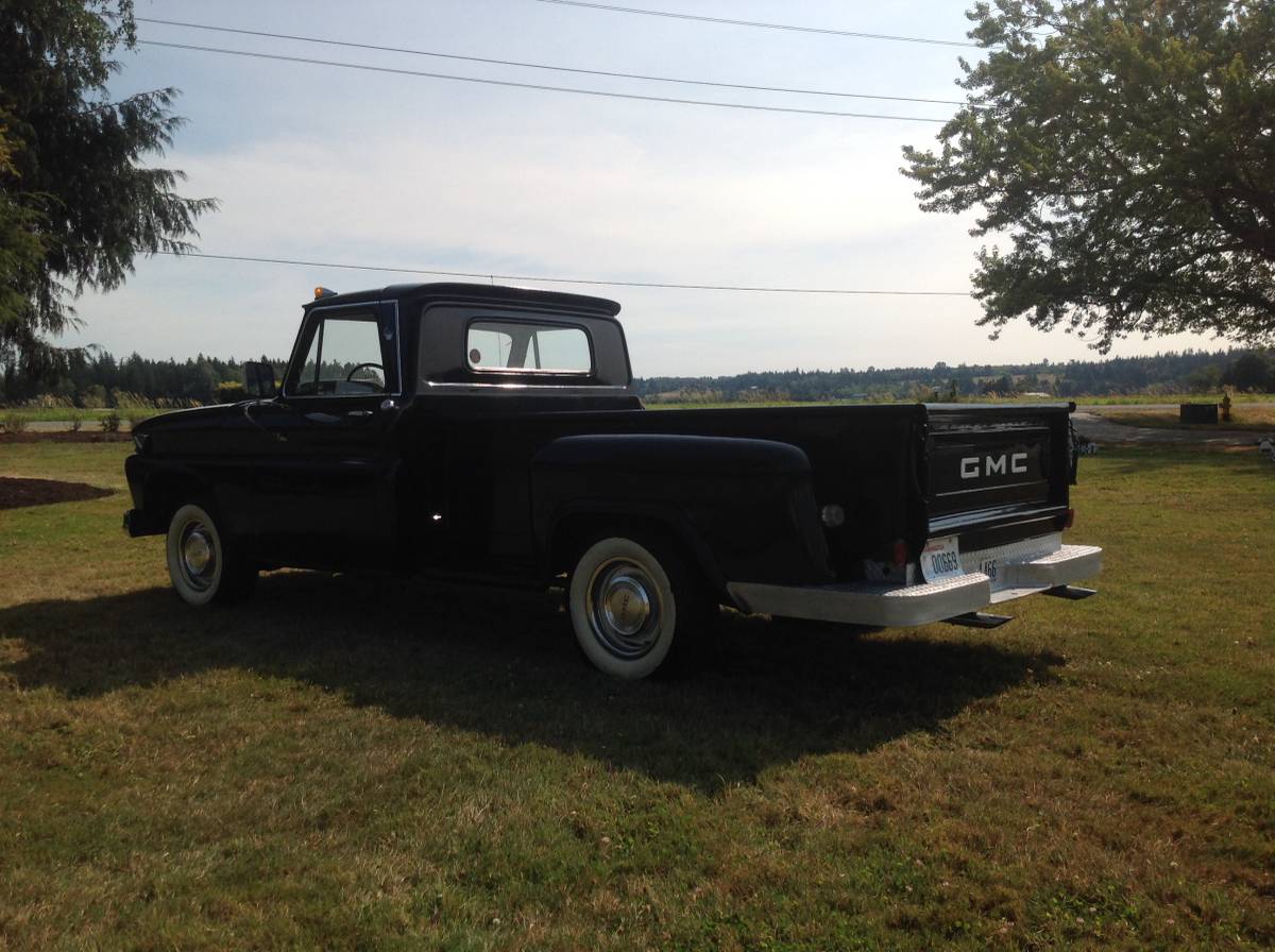 Gmc-1966-black-3