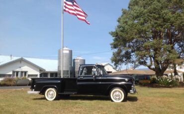 Gmc-1966-black