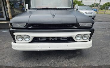 Gmc-1966-black-4