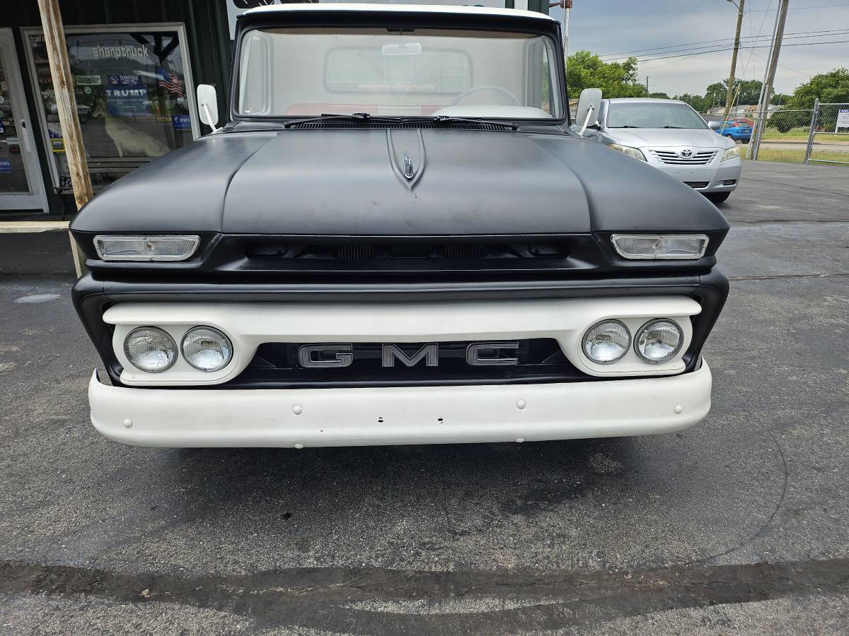 Gmc-1966-black-4