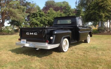 Gmc-1966-black-4