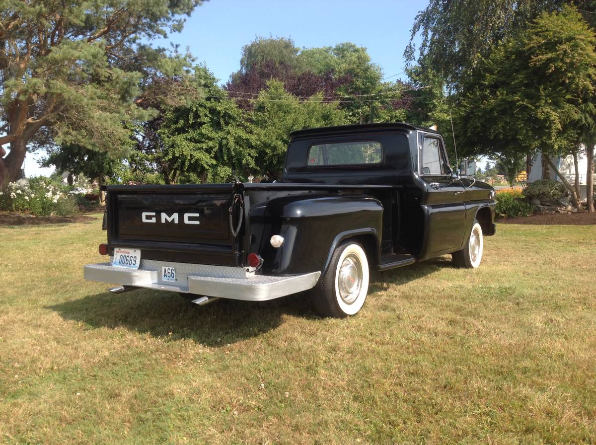 Gmc-1966-black-4