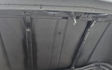Gmc-1966-black-5
