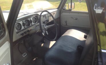 Gmc-1966-black-5