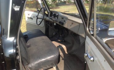 Gmc-1966-black-6