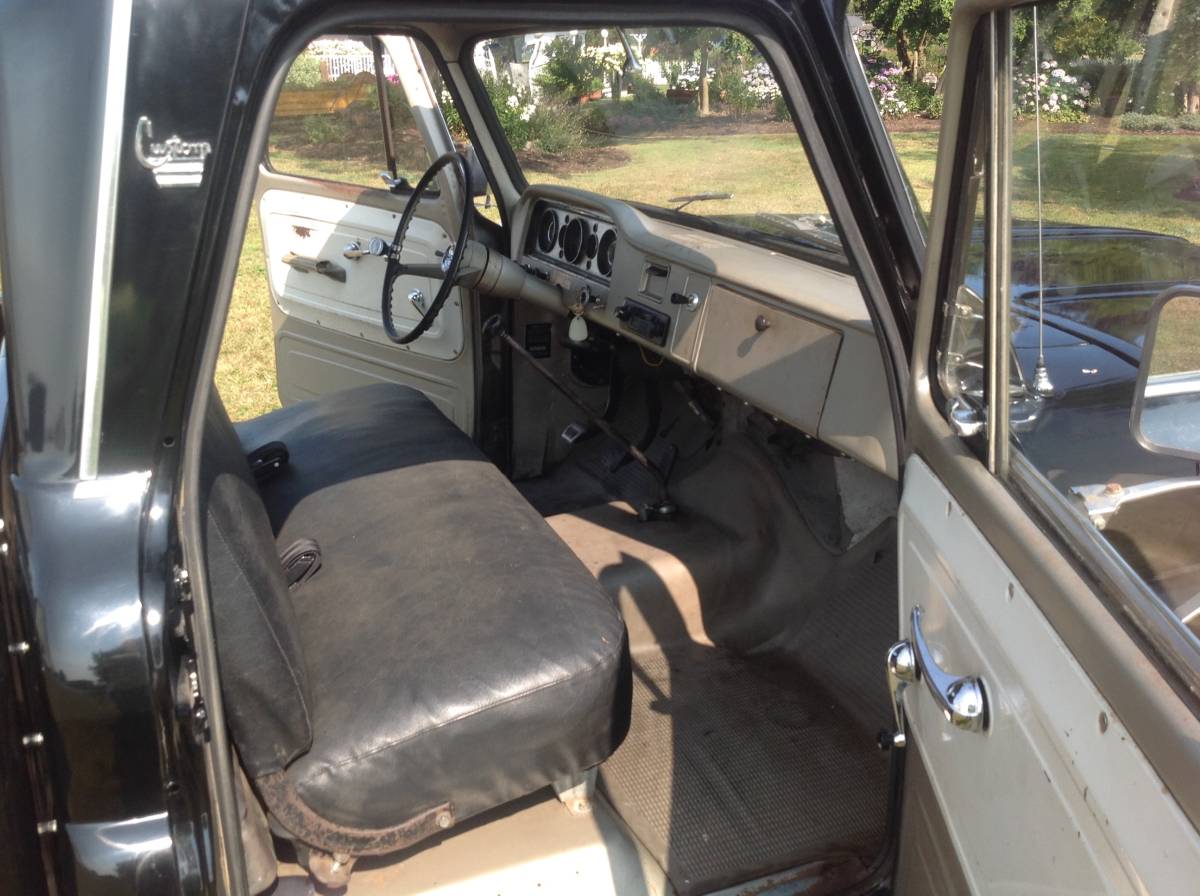 Gmc-1966-black-6