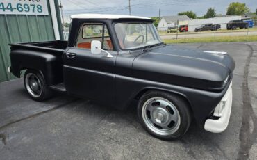 Gmc-1966-black