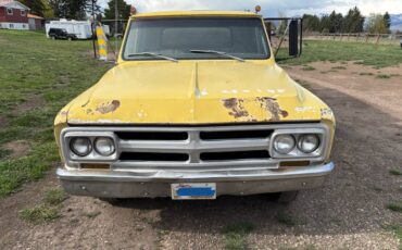 Gmc-1967-yellow-1