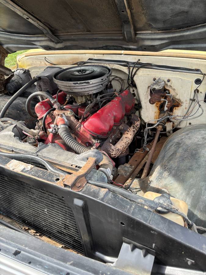 Gmc-1967-yellow-2