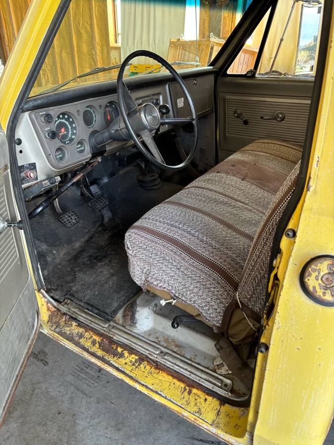 Gmc-1967-yellow-4
