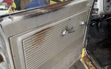 Gmc-1967-yellow-5