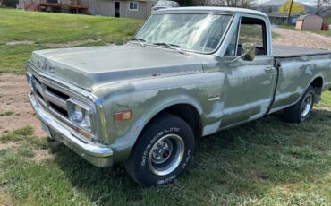 Gmc-1969-green-1