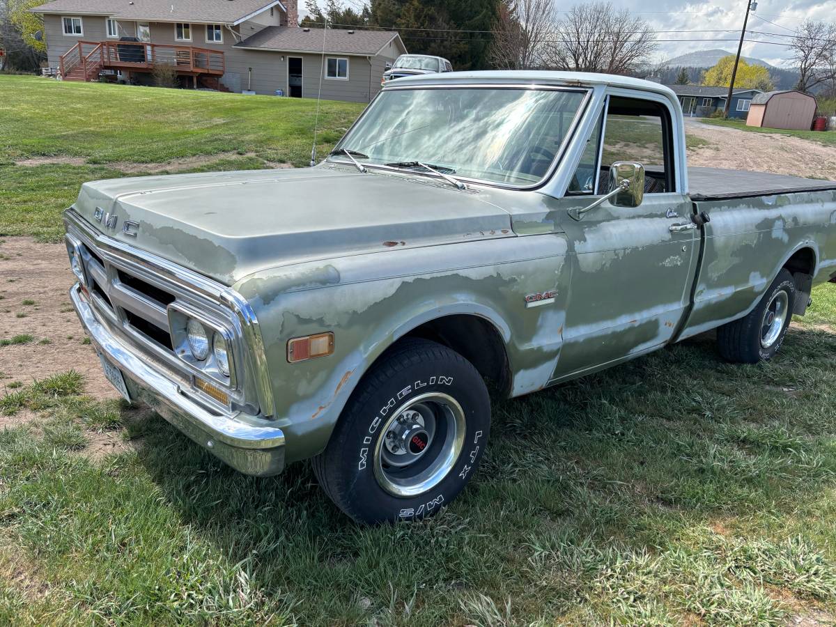 Gmc-1969-green-1