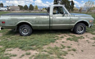 Gmc-1969-green-2