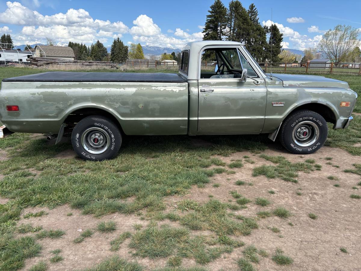 Gmc-1969-green-2