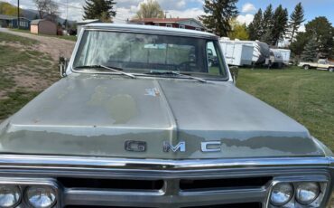 Gmc-1969-green-3