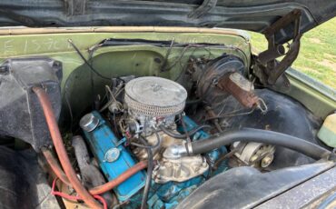 Gmc-1969-green-4
