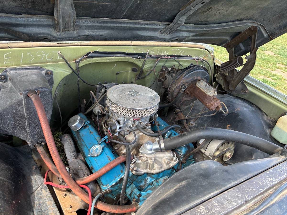 Gmc-1969-green-4