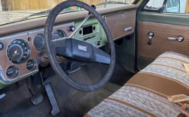 Gmc-1969-green-5