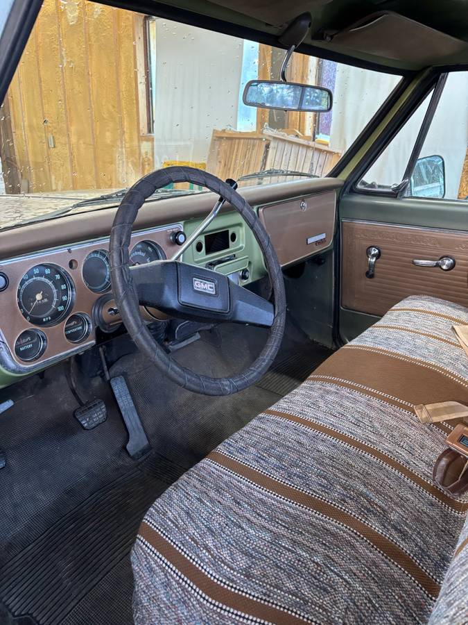 Gmc-1969-green-5