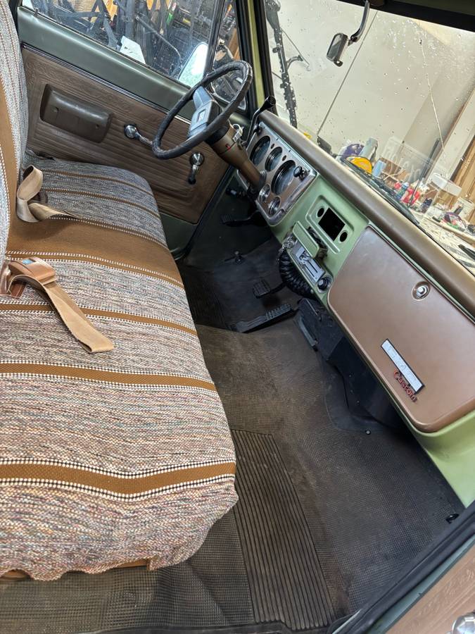 Gmc-1969-green-6