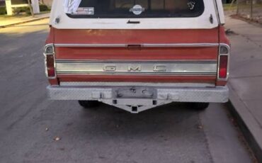 Gmc-1969-orange-1