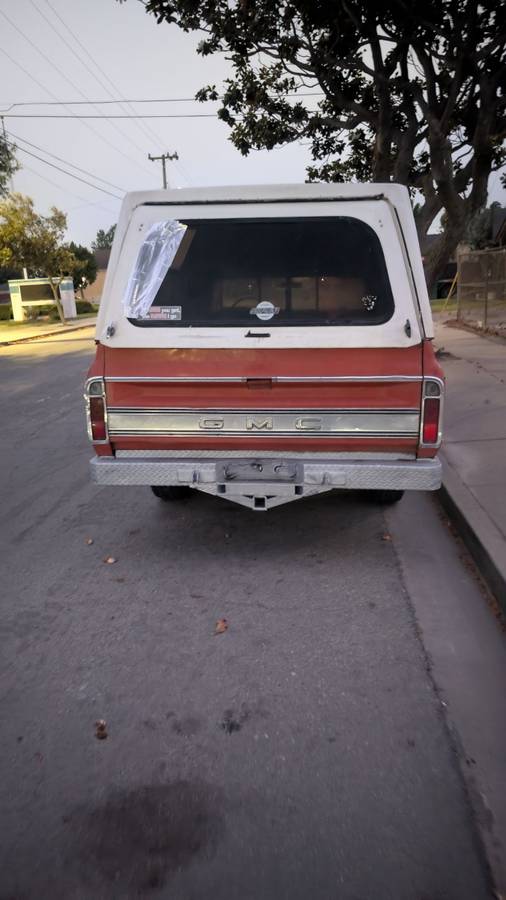 Gmc-1969-orange-1