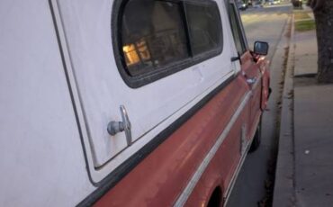 Gmc-1969-orange-2