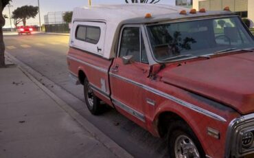 Gmc-1969-orange-3