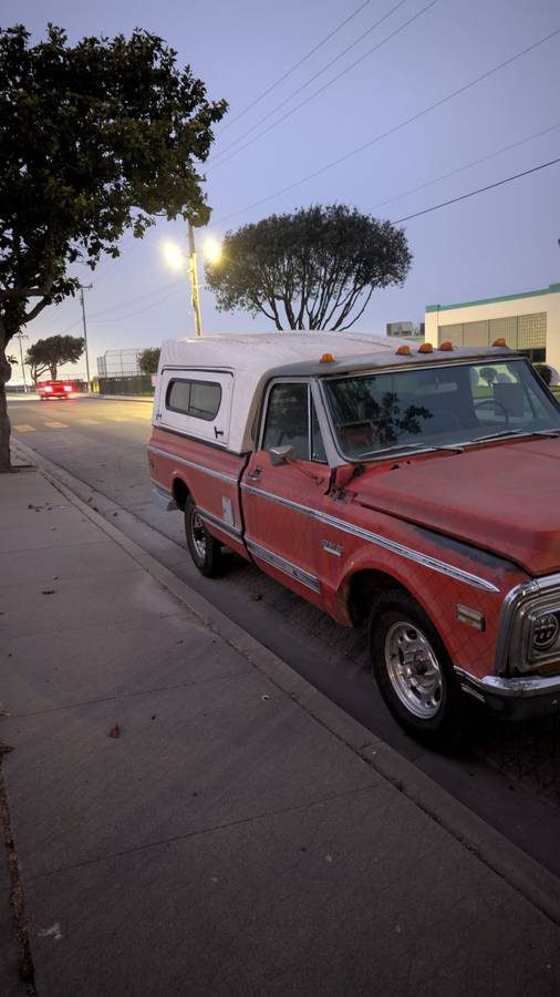 Gmc-1969-orange-3
