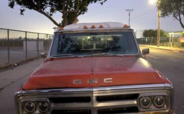 Gmc-1969-orange