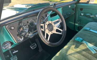 Gmc-1970-1