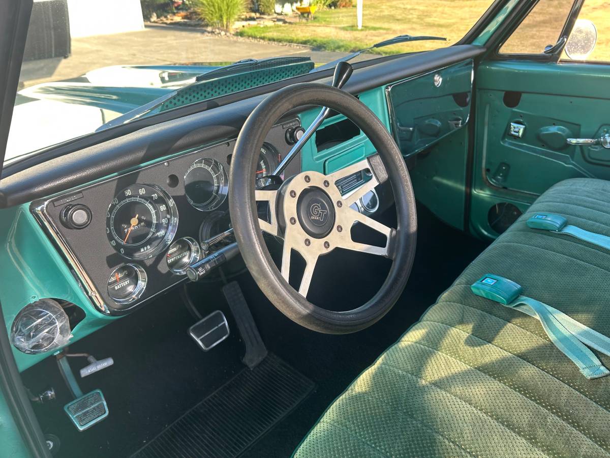 Gmc-1970-1