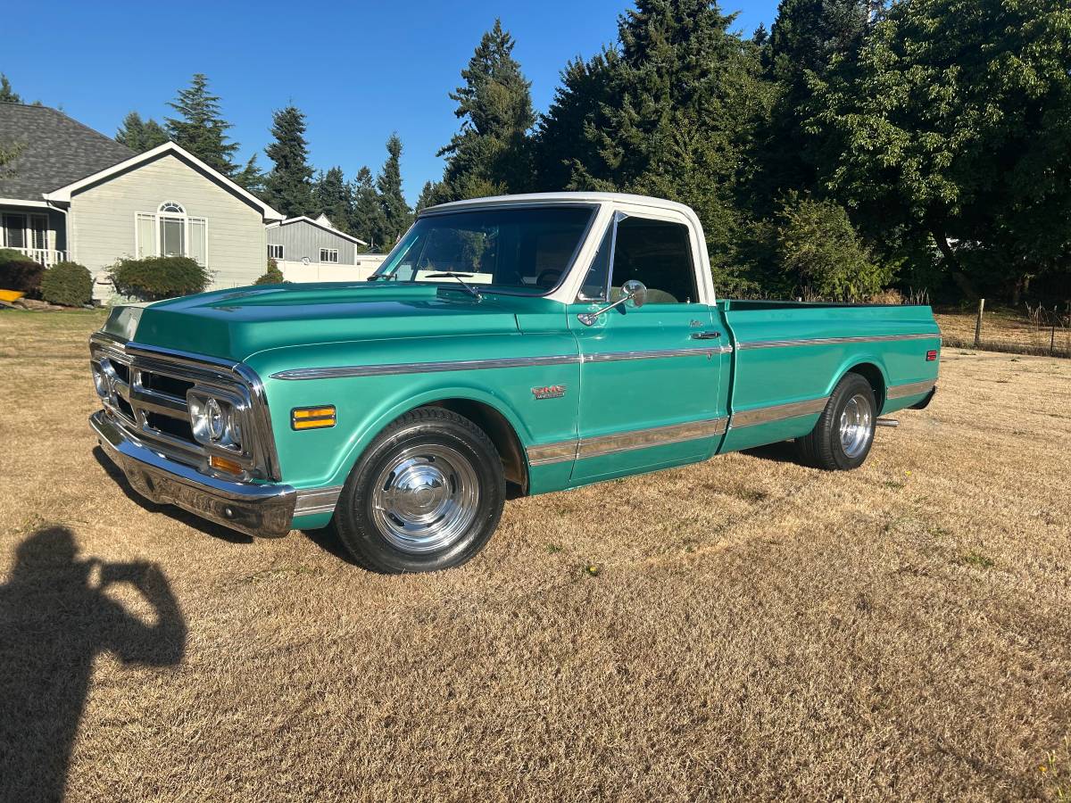 Gmc-1970-10