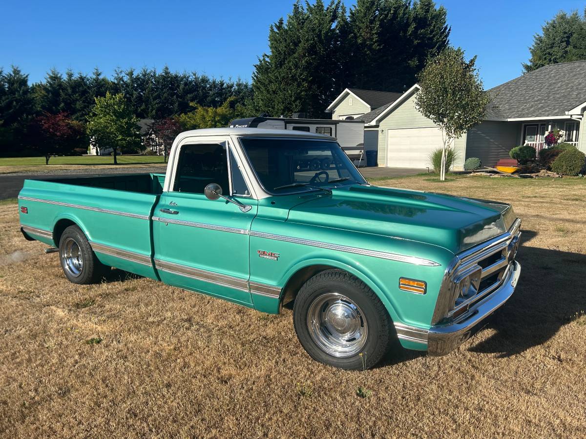 Gmc-1970-11