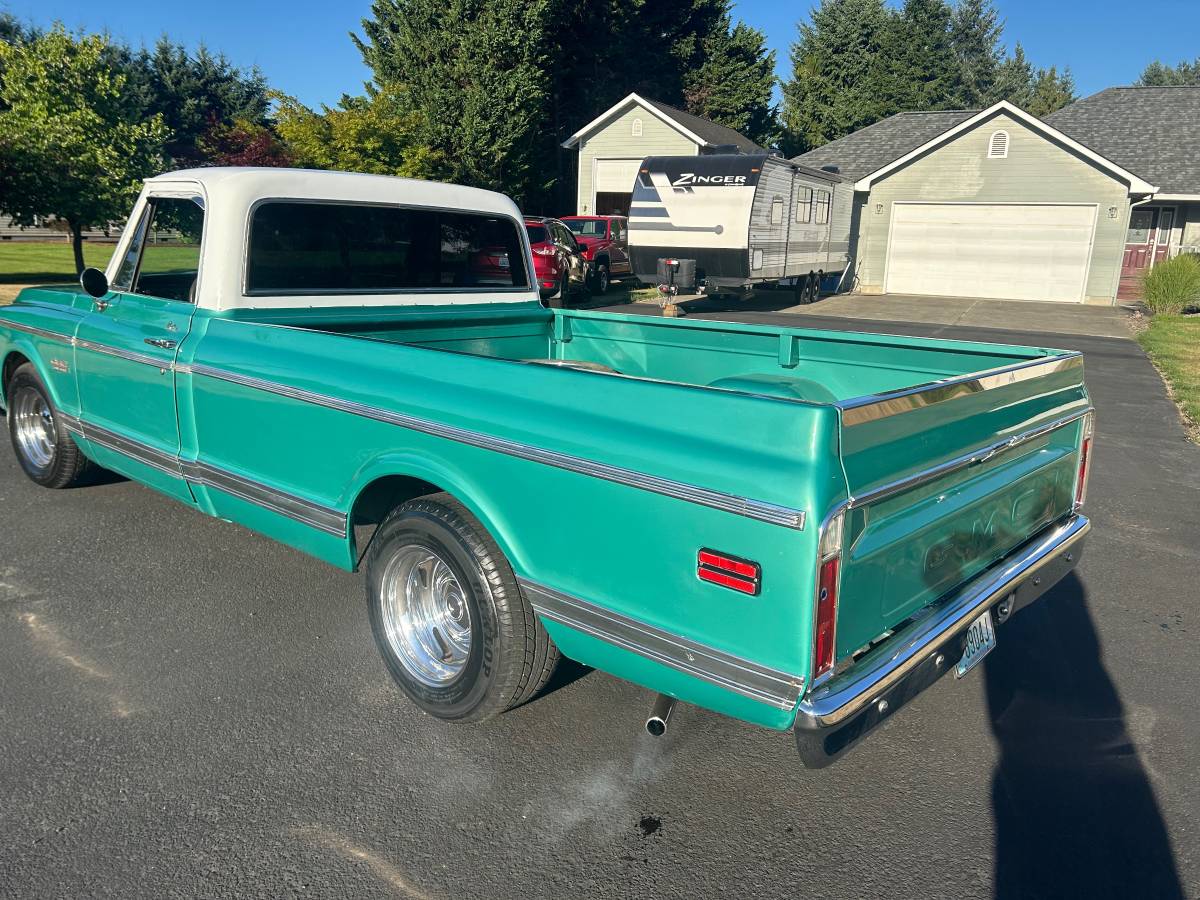 Gmc-1970-12